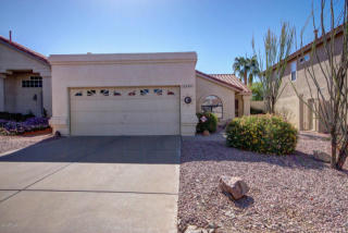 10367 Sutton Dr, Scottsdale, AZ 85260-7291