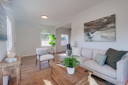 129 20 St, National City CA  91950-5902 exterior