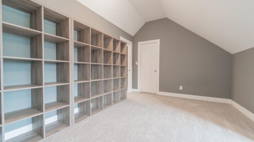 2853 Bonita Dr, Valpo IN  46385-7075 exterior