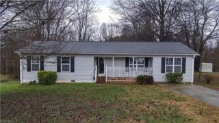 908 Phineas Dr, Kernersville, NC 27284-3195