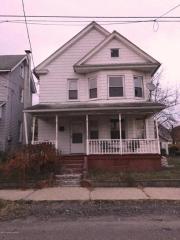 230 Iron St, Berwick, PA 18603-4626