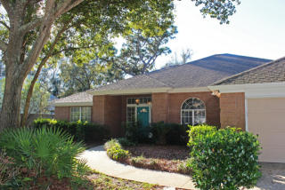 2652 Canyon Falls Dr, Jacksonville, FL 32224-4836