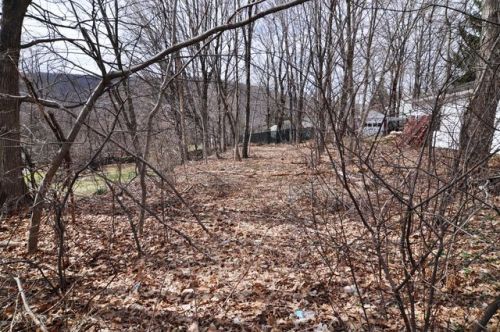 113 Wells St, Clarks Green, PA 18411-9357