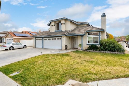 960 Commonwealth Ave, San Jacinto, CA 92583-6801