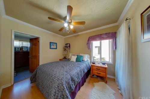 4333 Falcon Ave, Long Beach CA 90807-2503 exterior