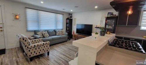 108 78th St, North Bergen NJ  07047-5838 exterior