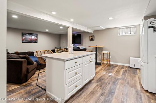 208 Virginia Dr, Bricktown NJ  08723-6521 exterior