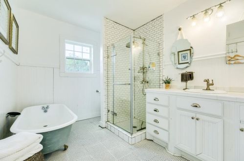 1701 21st St, Galveston TX 77550-4606 exterior