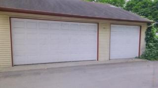 831 Conway St, Saint Paul MN  55106-5535 exterior