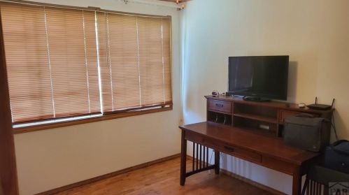 325 Maple Ave, Fort Lyon, CO 81054-1031