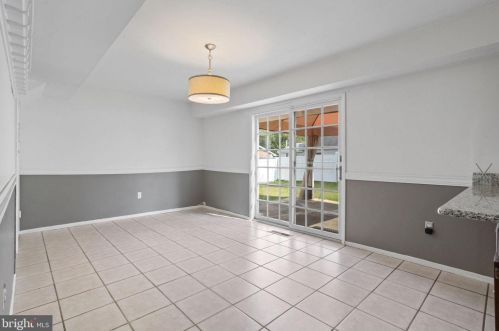 44 Middleton Ln, Willingboro NJ  08046-3148 exterior