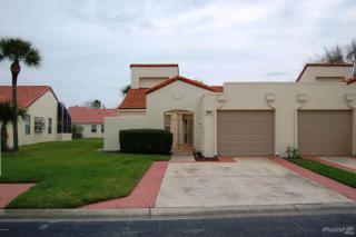 741 Green Valley Ln, Melbourne, FL 32940-1715