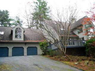 363 Rickel Dr, Hendersonville, NC 28739-2203
