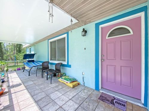 1515 Greenwood Ave, Lehigh Acres, FL 33972-1627