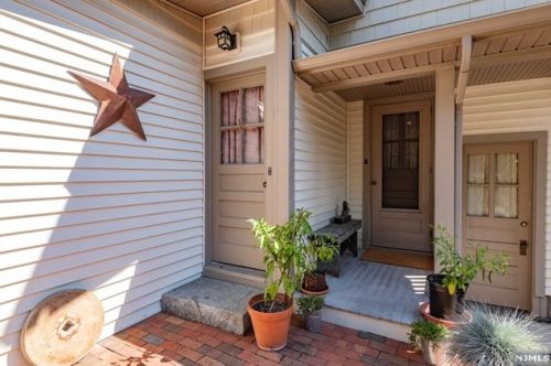 34 Buena Vista Ave, Paterson NJ  07506-2905 exterior