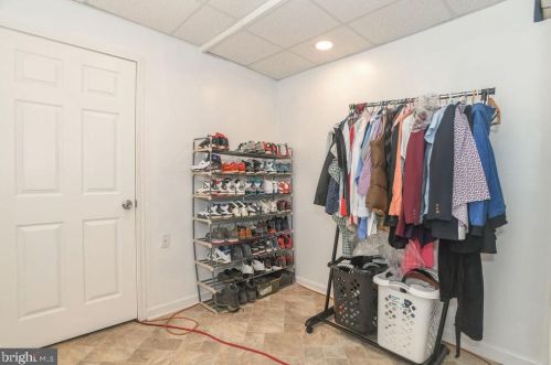 144 Lake Arrowhead Cir, Bear DE  19701-3810 exterior