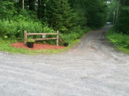 153 Case Hill Rd, Unity NH  03743-5914 exterior