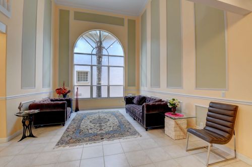 1680 Classical Blvd, Delray Beach FL  33445-1200 exterior