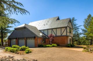 2752 Via Viejas Oeste, Alpine, CA 91901-3150