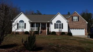 6786 Whispering Woods Ct, Thomasville, NC 27360-9059