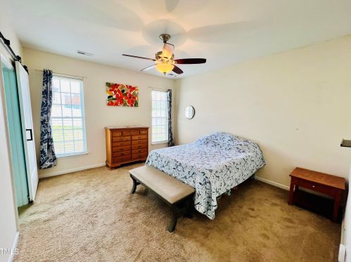 3922 Northrop Dr, Haw River NC  27258-8829 exterior