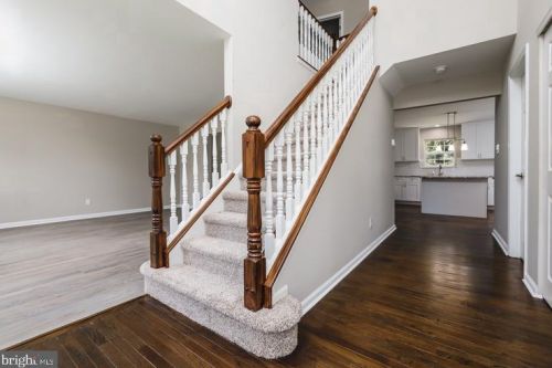 314 Stotesbury Ave, Newfield, NJ 08344-9571