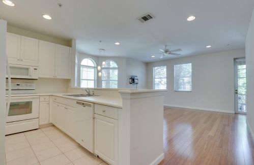 1363 Piazza Delle Pallottole, Boynton Beach FL  33426-8275 exterior
