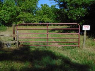 1336 Mckeown Rd, Chattahoochee, FL 32324-2883