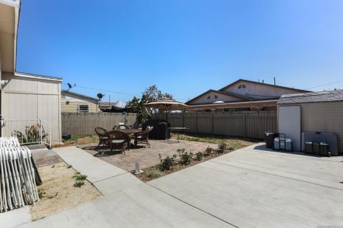 3228 Franklin Ave, San Diego, CA 92113-1516