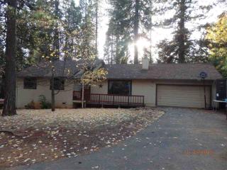 27002 Meadowmont Dr, Pioneer, CA 95666-9674