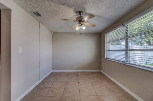 7313 Westwind Dr, Port Richey FL  34668-3778 exterior