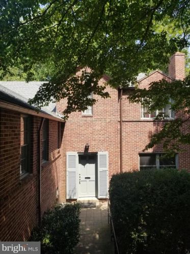 217 Union St, Kennett Sq, PA 19348-3331