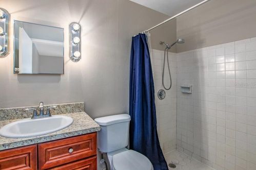 7233 Thomas Jefferson Cir, Bartow FL  33830-8935 exterior