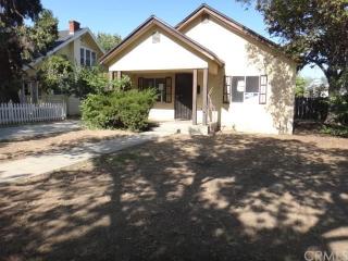 2111 Ferger Ave, Fresno, CA 93704-6008