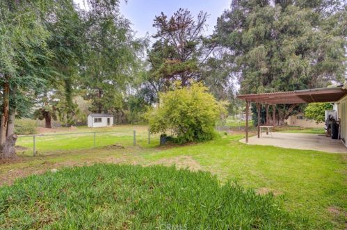 980 Primavera Ln, Nipomo CA  93444-9771 exterior