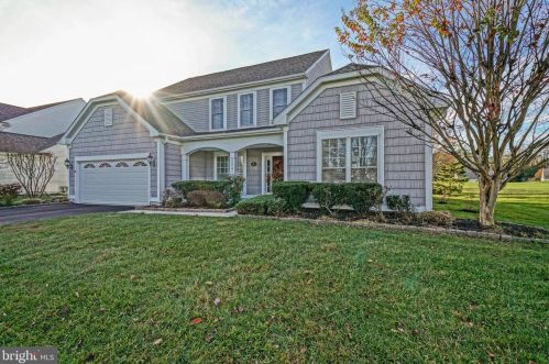 20521 Annondell Dr, Lewes, DE 19958-7308