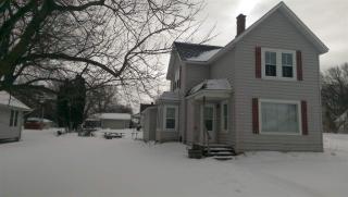 211 Mill St, Spokeville, WI 54446-9441