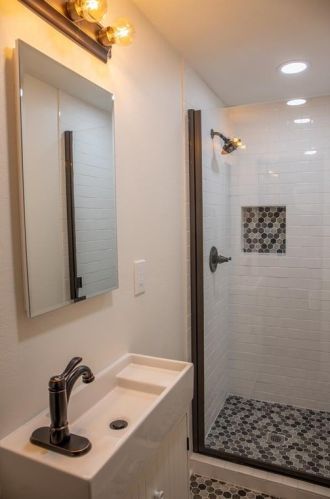 2260 Starlight Trl, Lewisville TX  75022-5412 exterior