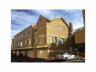 2757 Fountain Ridge Ln, Henderson, NV 89074-1285