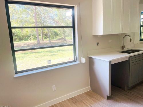 507 Maple Ave, Lehigh Acres FL 33972-4082 exterior