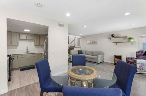 1861 Connecticut St, West Covina CA  91792-2461 exterior