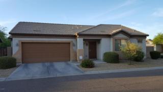8972 Bremen St, Peoria, AZ 85382-4005