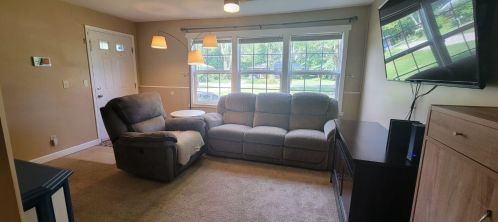 4432 Dogwood Dr, Stonelick, OH 45103-1525