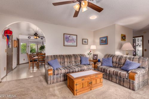 4721 Orchid Ln, Chandler, AZ 85226-8232