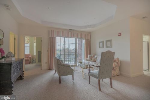 2117 Windrow Dr, Princeton NJ  08540-5023 exterior