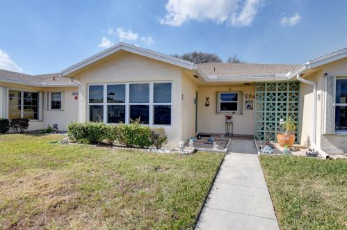 14265 Nesting Way, Delray Beach, FL 33484-8687