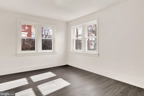 1505 Allison St, Harrisburg PA  17104-3138 exterior