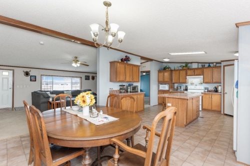 10880 Hamer Rd, Brown County OH  45121-8839 exterior