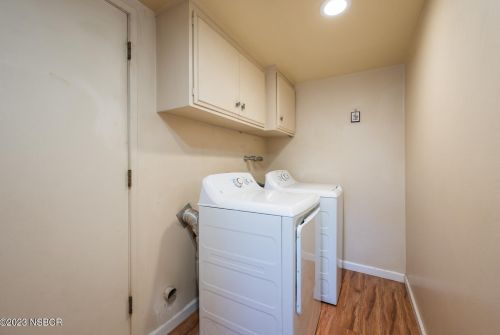 519 Lucas Dr, Santa Maria CA  93454-3828 exterior