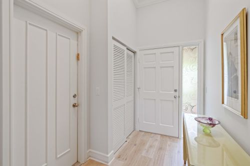 336 Spyglass Way, Jupiter, FL 33477-4049